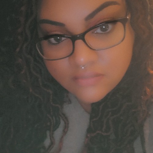 Ashley  S.
