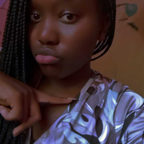 prudence R. profile photo