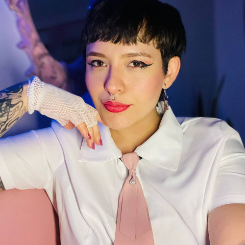 Melissa L. profile photo