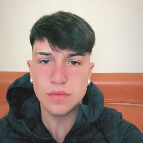 Francesco M. profile photo