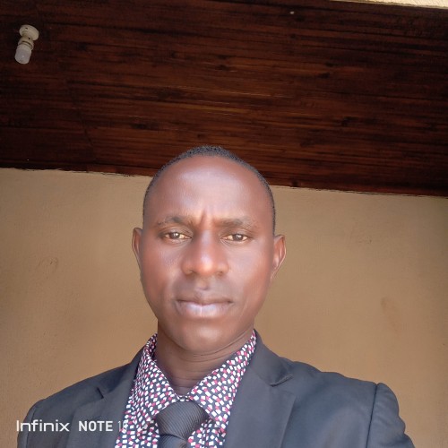 Adesina T.