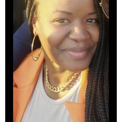 Ronette S. profile photo