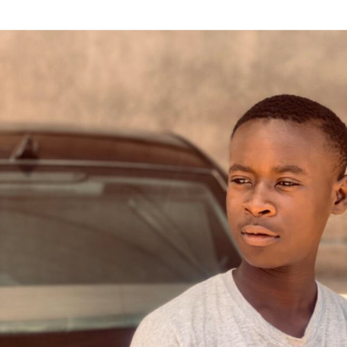 Jaafar U. profile photo