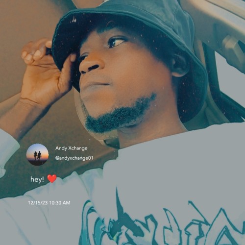 Andrew B. profile photo