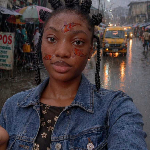 itunu o. profile photo