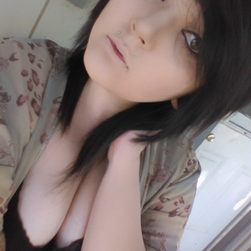 Nadia D.