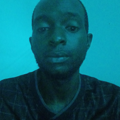 willy k. profile photo