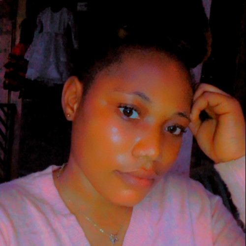 Akingbade  C. profile photo