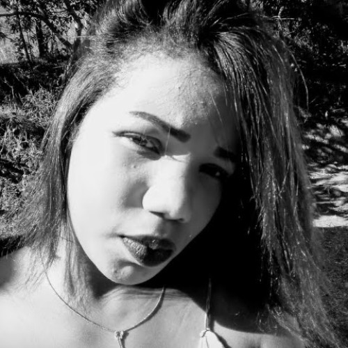 Thaina P. profile photo