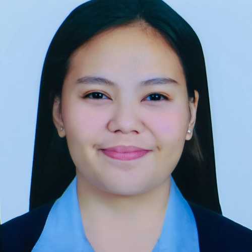 roma  o. profile photo