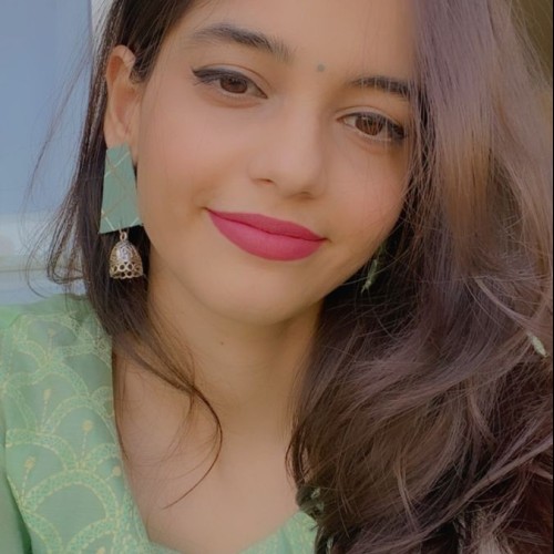 Lekhya  Y.