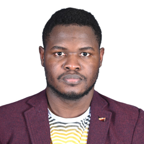 Peter K. profile photo