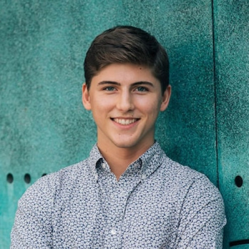 elvismendezvera M. profile photo