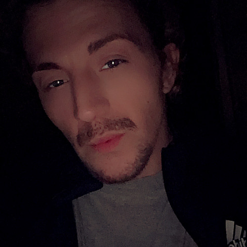 Johnathon G. profile photo