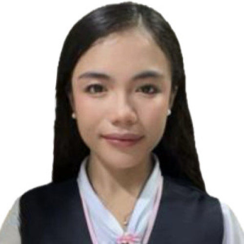 bheancafaye f. profile photo