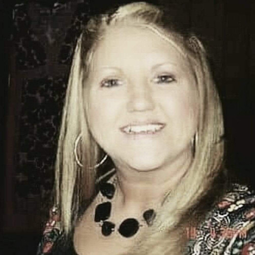 Rhonda  H. profile photo
