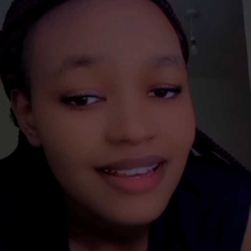 Joanna J. profile photo