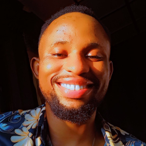 Dominiq R. profile photo
