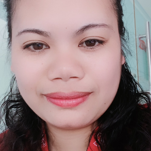 JENNIFER G. profile photo