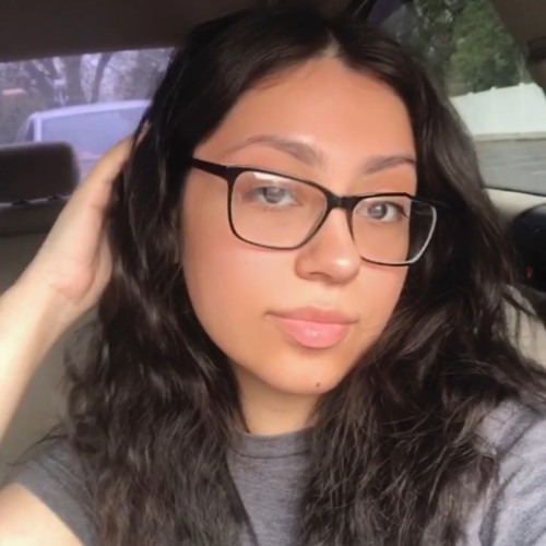 Rose M. profile photo