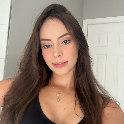 Ariane G. profile photo
