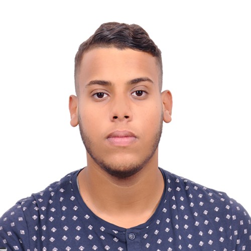 Aymen S. profile photo