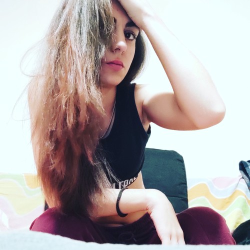 Pau S.