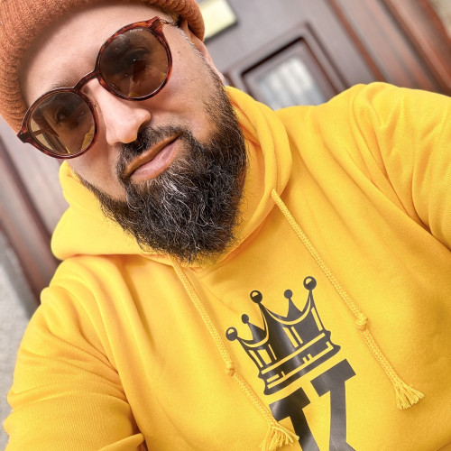 Abdul S.