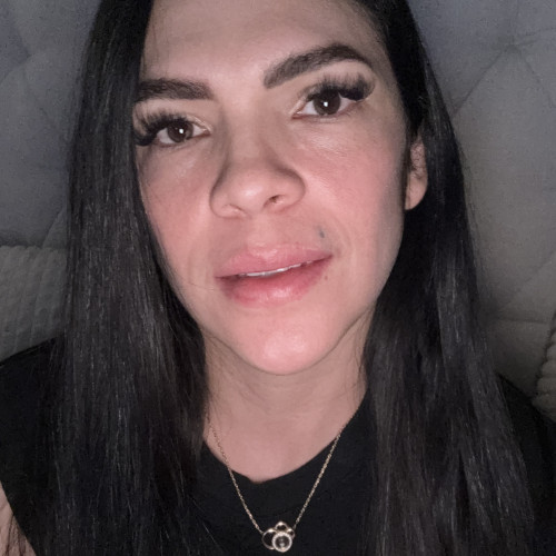 Amor  M. profile photo