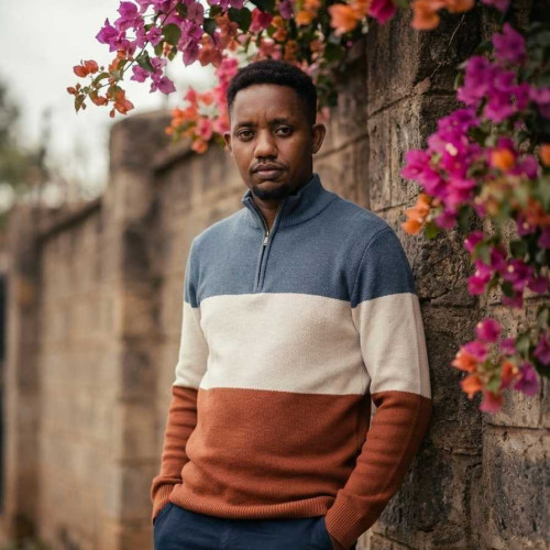 Travis S. profile photo