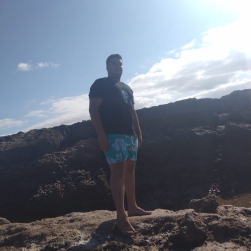 hamza b. profile photo