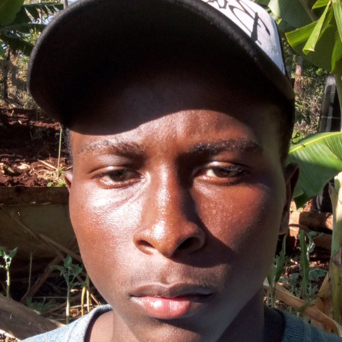 Isaac C. profile photo