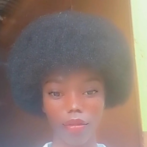 Natty B. profile photo