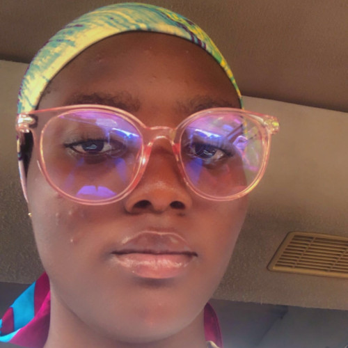 Fatimah  Q. profile photo