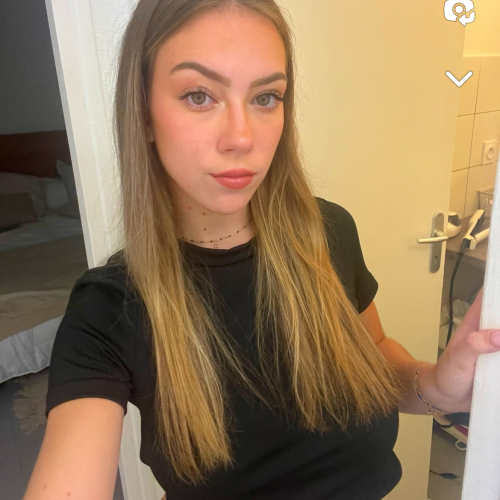 Lisandra A. profile photo