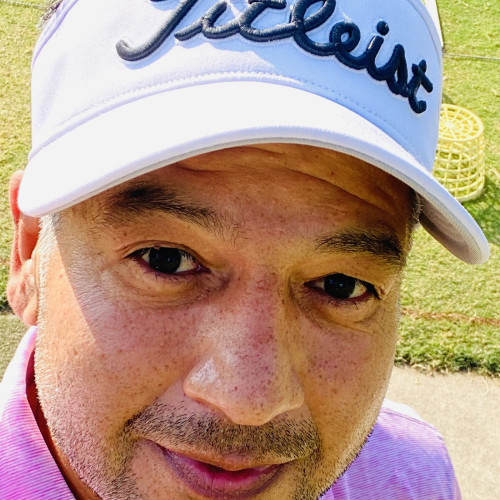 Patrick C. profile photo