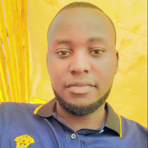 Edibati  P. profile photo