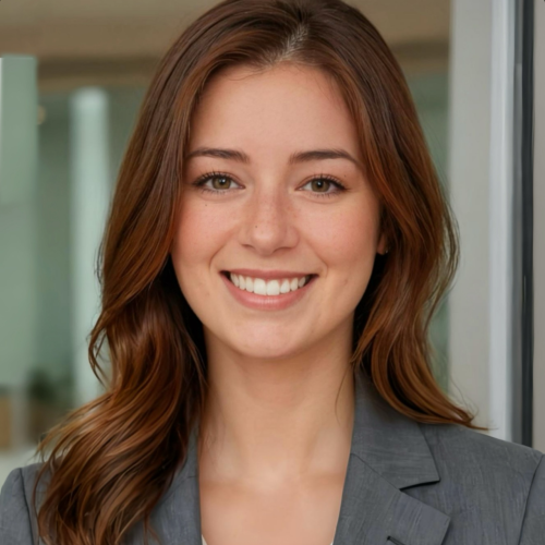 Emily W.