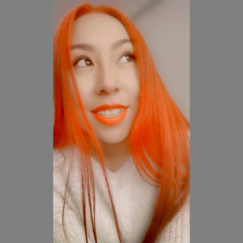 Mery T. profile photo