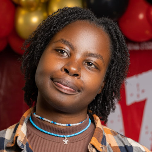 Lavendah N. profile photo