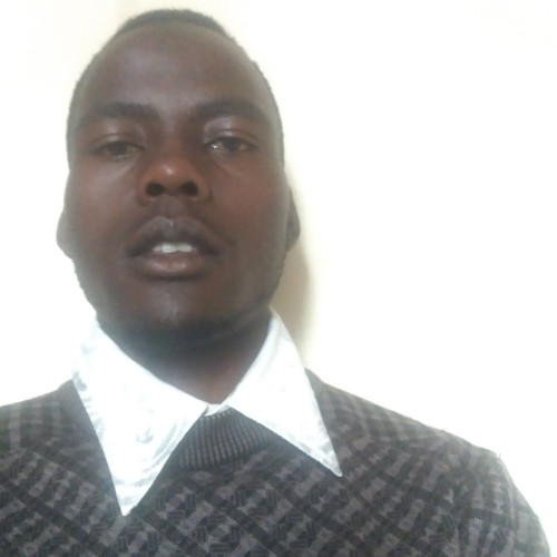 Edwin  R. profile photo