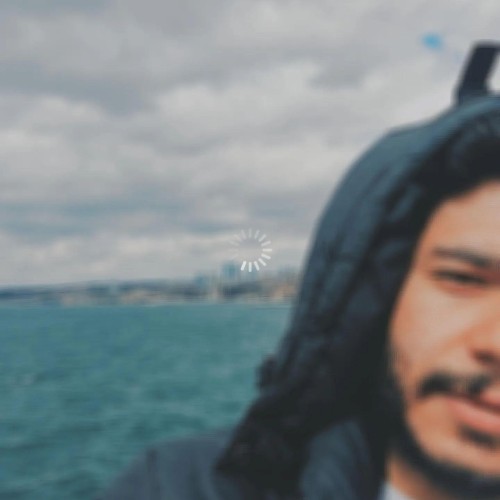 Anas M.