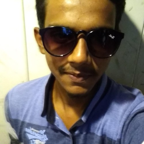 Syed muzzaffar  H.