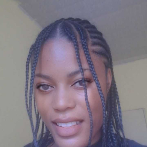 little w. profile photo