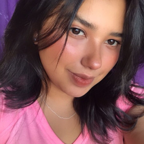Bri N. profile photo
