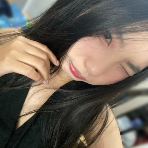 Ngoc V. profile photo