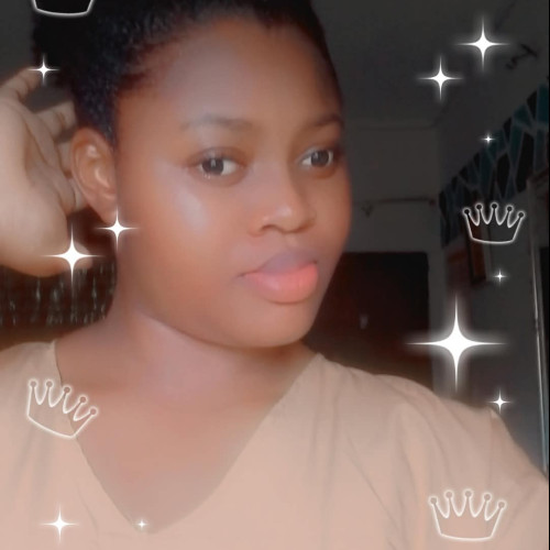 Gift A. profile photo