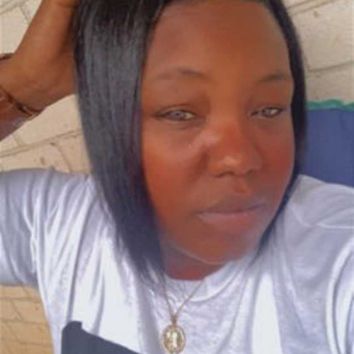 Nitty B. profile photo