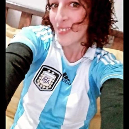 Monica M.