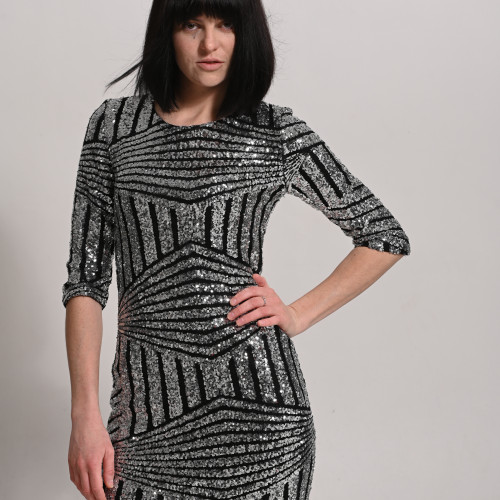 natali n. profile photo